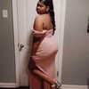 alanah559