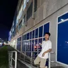 allennn_wyatt