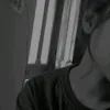 fati877349