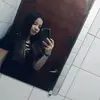 ariadna_yacoo