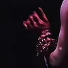 tttm224_