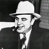 al.capone046