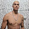 gustavo.vinicios5