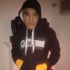 yony.luzardo