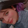 mamifere1