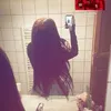 lakehbarbie