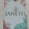 janetfi.e