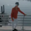 h..n.15