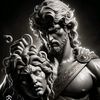 .perseus3