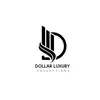dollarluxury