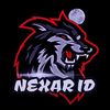 nexar_id