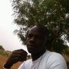 sekouba.sissoko