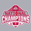 chitown.buckeye.b