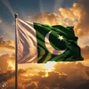 kashifmajboor7316