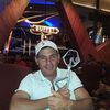 rodolfo.tendero