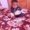 osmanbeshir2