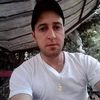 fahem.kouachi