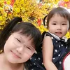xuan.nguyen456