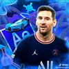 leo1356messi