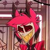 alastor_157
