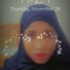 munirah5440