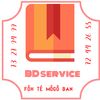 babadicko16