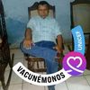 david031275
