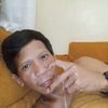 user1753093492774