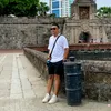 ev_sndo