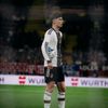 aguilarg.22