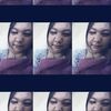 user58020175629591