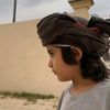 #˼شـنّـٵن بَن عٓـمٛـرو¹