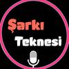 Şarkı Teknesi 🎶 🎙️