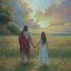 jeremiah33_6