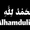 alidu756