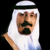 saud22527