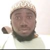 abu.sayi