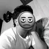 vitor_930