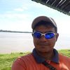 daniel.londoo45