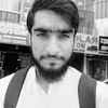 muhammadsufian533
