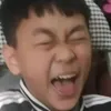 nongthanhcong213