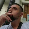 kozlucay87