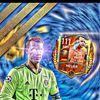 fc_neuer_oficial