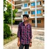 ashik4790
