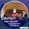 user4560145906132