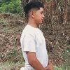 tarsa1t