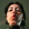 Julieta