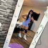 dianacarinahernan