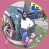 user24711131384733