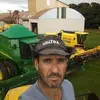 luizluciano54